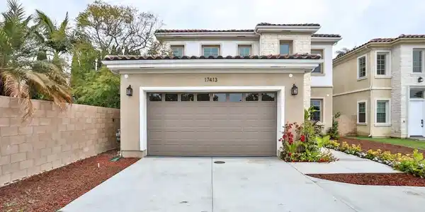 17413 Siena Lane