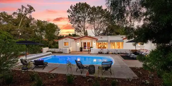 6347 Las Colinas