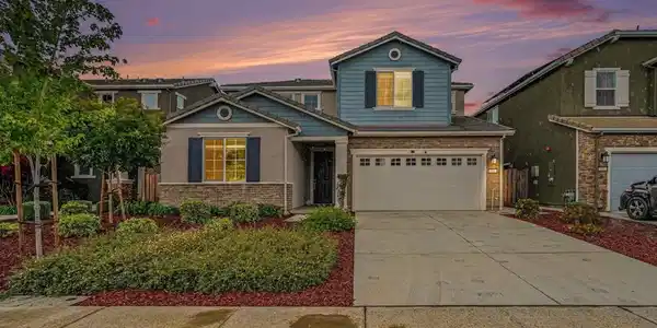 225 Cold Creek Dr