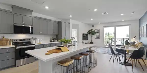 500 Somi CT