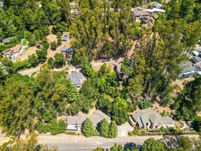7220 Woodrow Drive