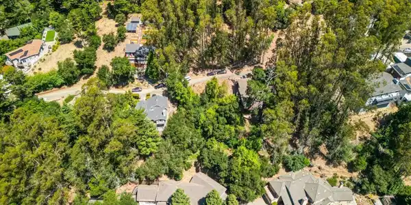 7220 Woodrow Drive