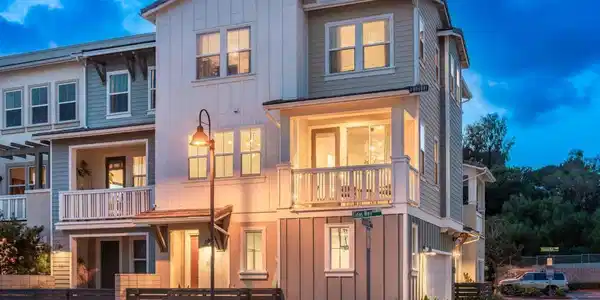 1115 Sea Glass Way
