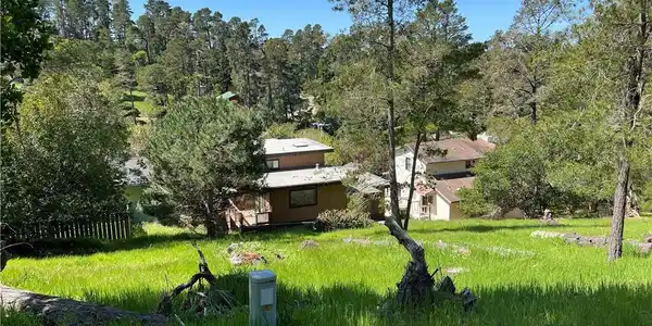 0 Pierce Avenue
