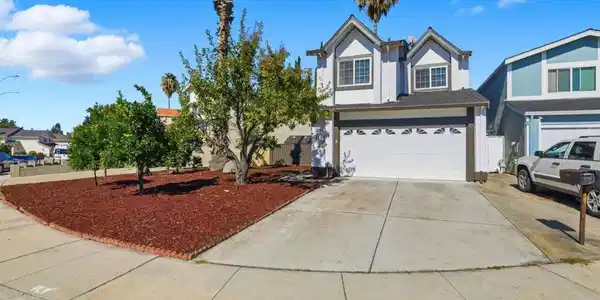 1273 Briarberry Court