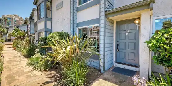 4024 Crystal Dawn Lane