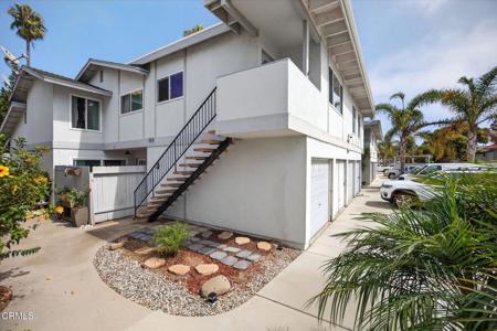2507 E Harbor Boulevard
