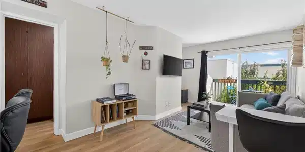 4060 Huerfano