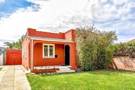 834 Commonwealth Avenue