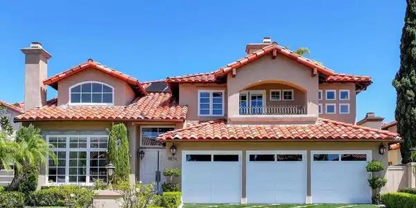 4874 Alberson
