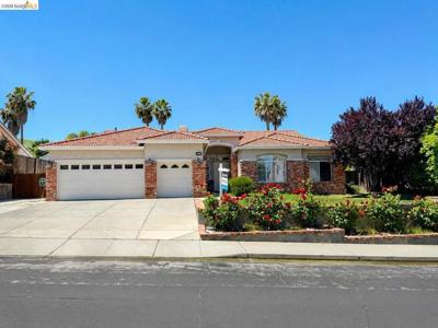 5227 Ramsdell Court