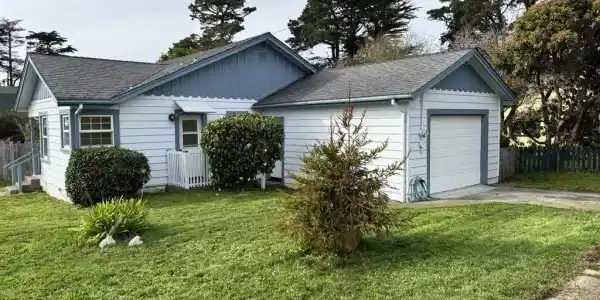 399 Winifred Street