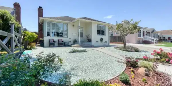 418 Fairway Drive