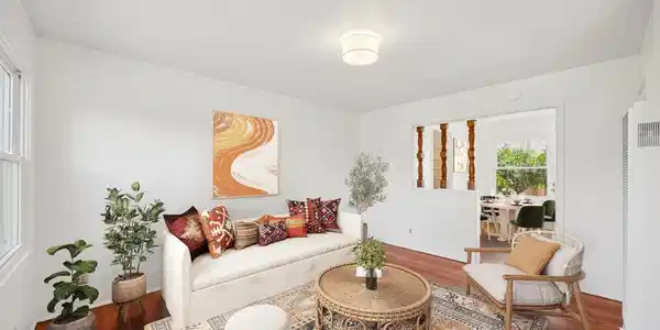 130 Garrard