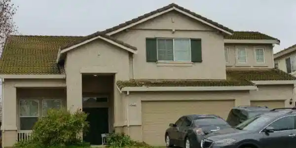 4520 Beaver Court
