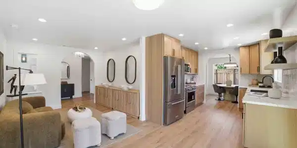 4 Dionne Court