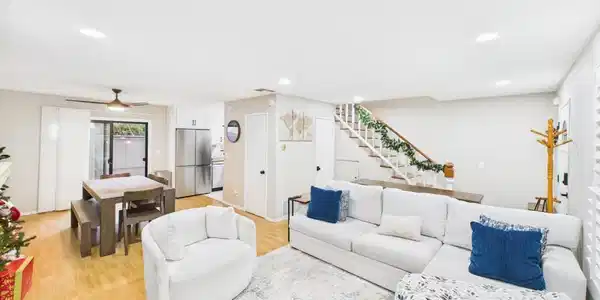 635 13th Street