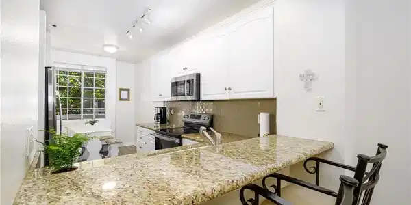 20301 Bluffside Circle