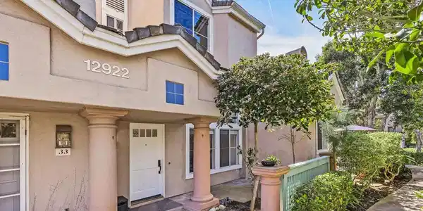 12922 Carmel Creek Road
