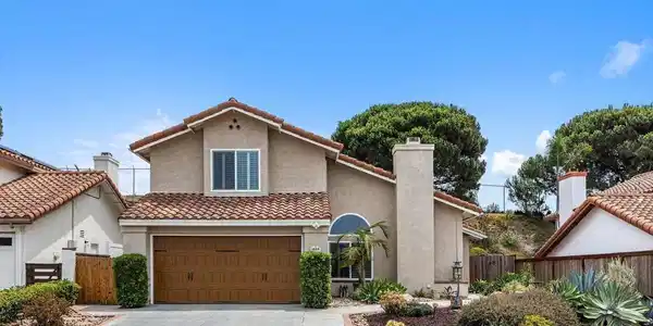 1638 Landquist Drive