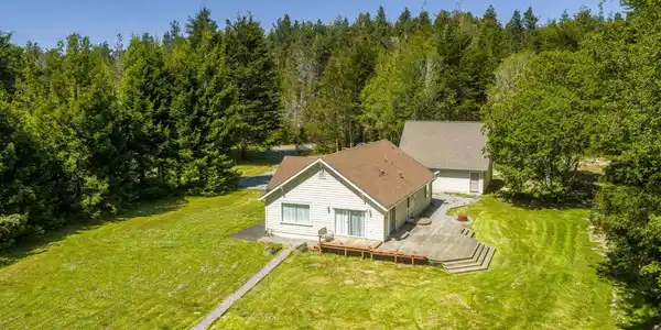 31195 Brush Creek Road