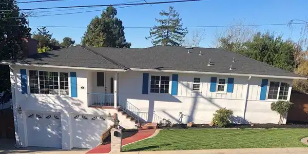 44 Anson Way
