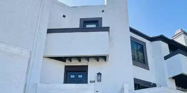 2232 Caminito Pajarito