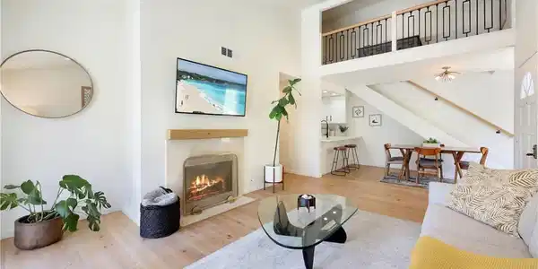 1326 W Park Western Drive