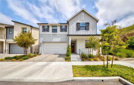 1613 Veridian Lane