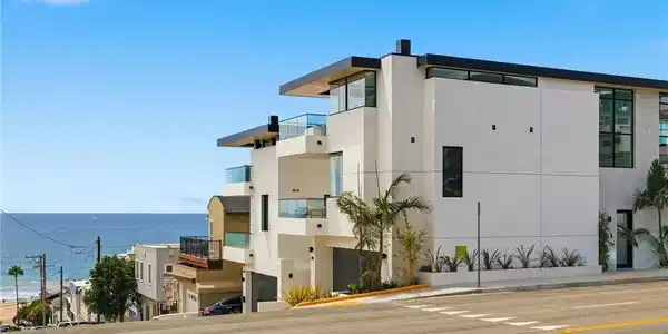 4101 Highland