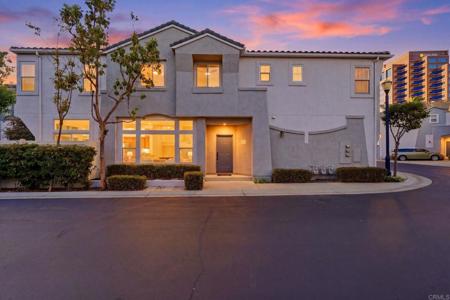 7553 Hazard Center Drive