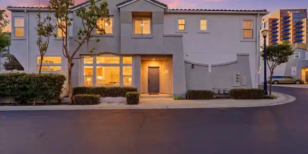 7553 Hazard Center Drive