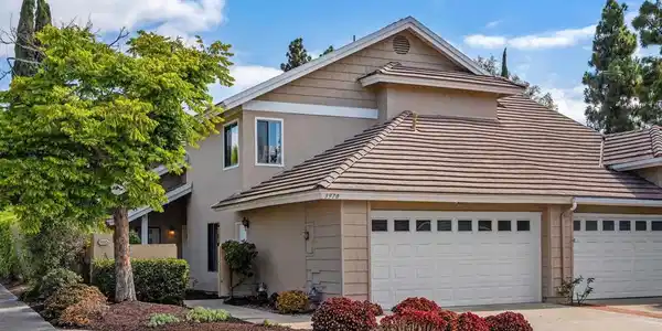 3970 Carmel Brooks Way