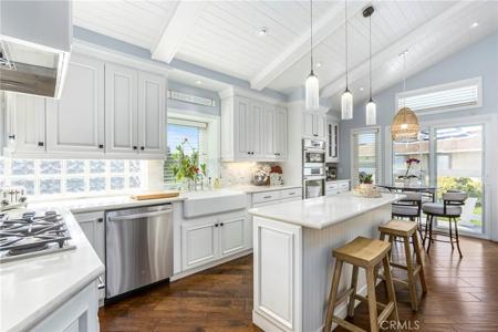 34125 Moongate Court