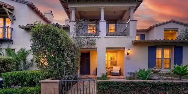 23 Altino