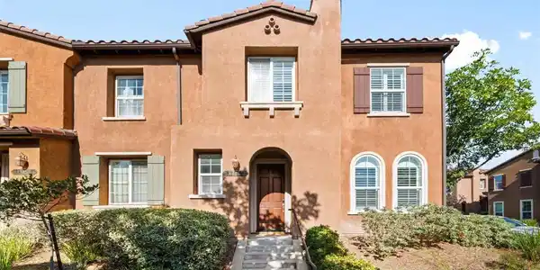 13055 Alora Pt