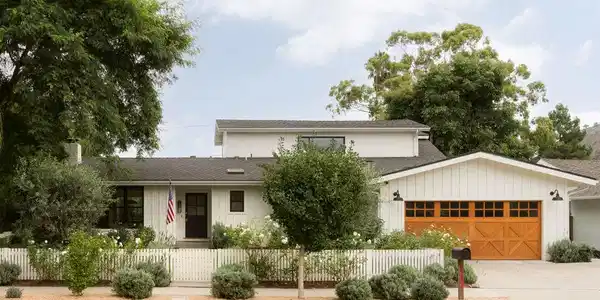 947 Palermo Drive