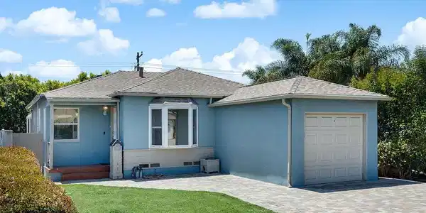 5002 W 135th Street