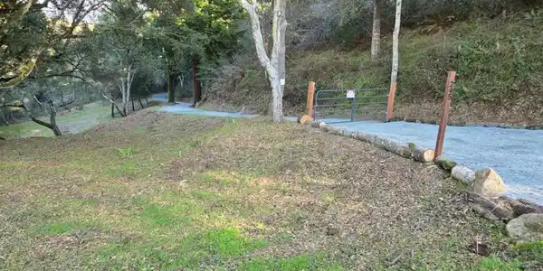 245 Gillette Road