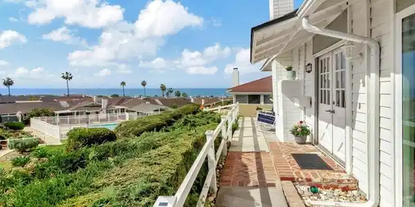 410 Camino San Clemente