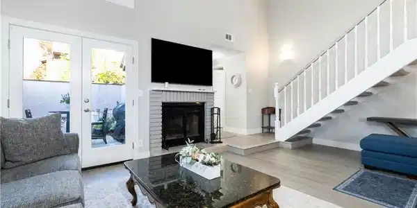 265 Aspen