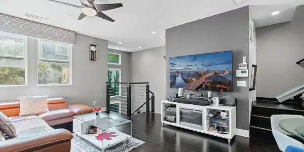7810 Inception Way