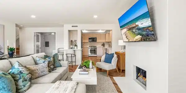 90 Montego Court