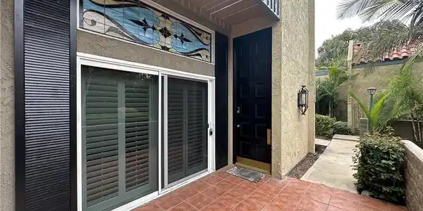 938 Palo Verde Avenue