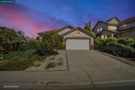 124 Greenmeadow Cir