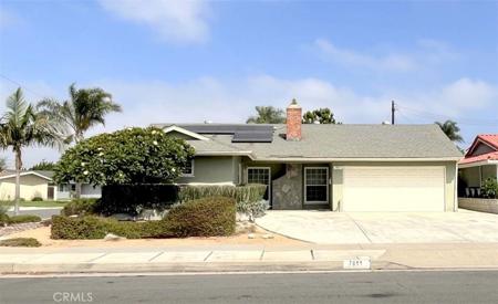 7811 Rhine Drive