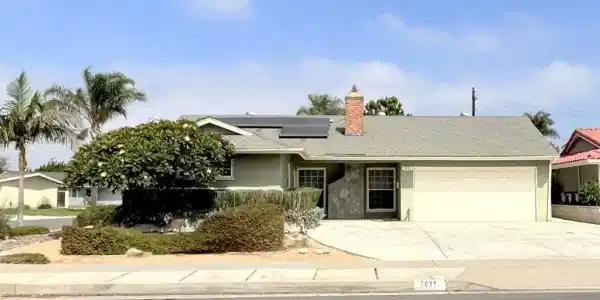 7811 Rhine Drive