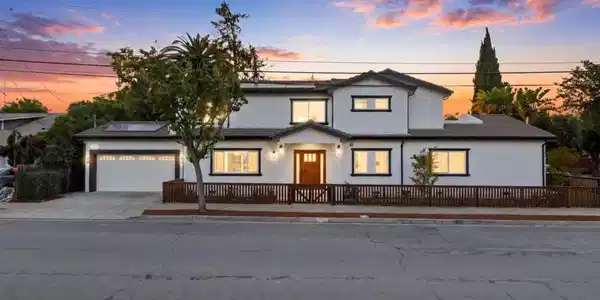 401 Carroll Street