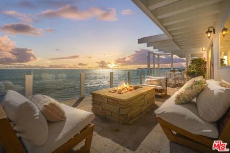 26908 Malibu Cove Colony Drive