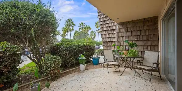 4444 W Point Loma Blvd
